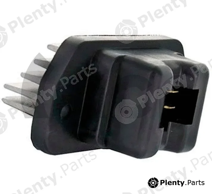 ACR 160307 — Resistor, interior blower