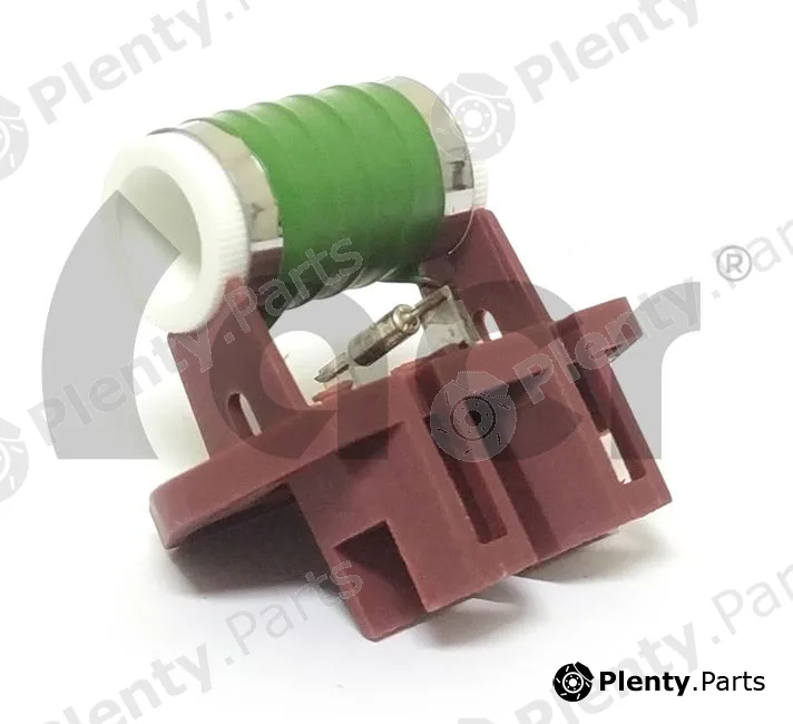 ACR 160360 — Resistor, interior blower
