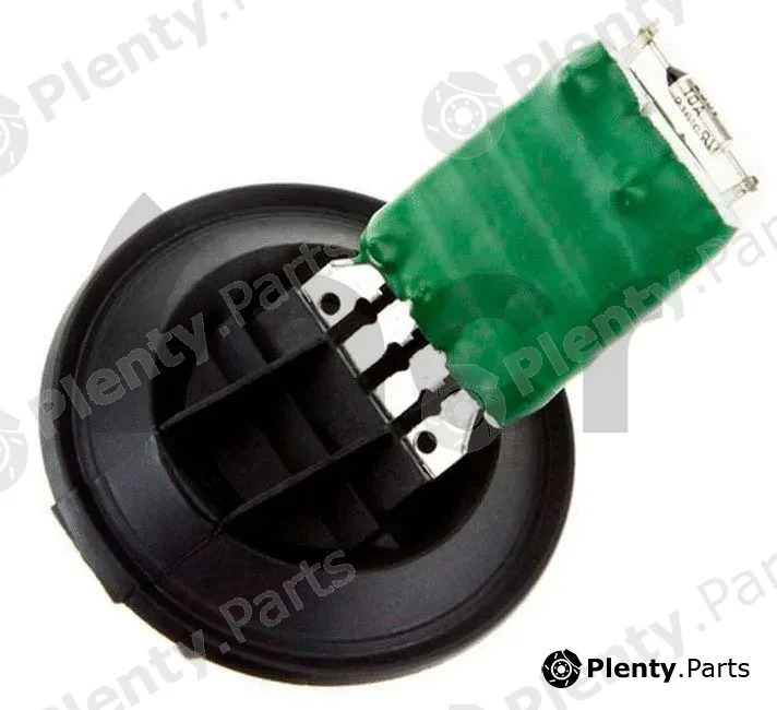 ACR 160209 — Resistor, interior blower