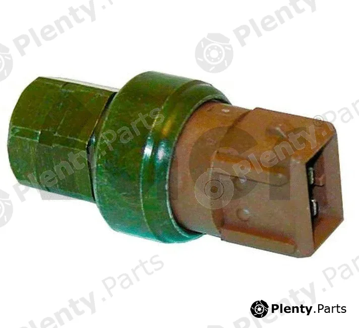 ACR 123061 — Pressure Switch, air conditioning