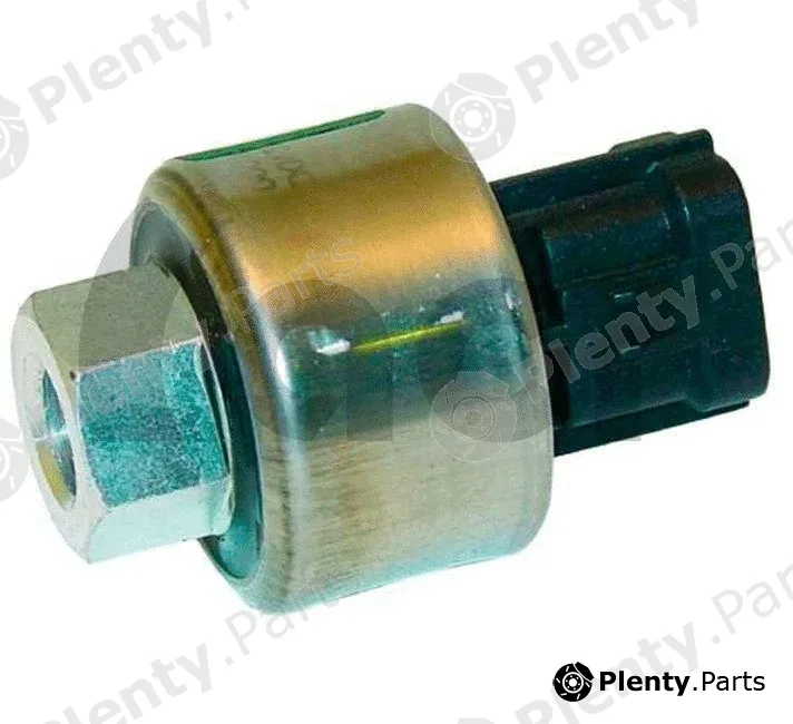 ACR 123079 — Pressure Switch, air conditioning