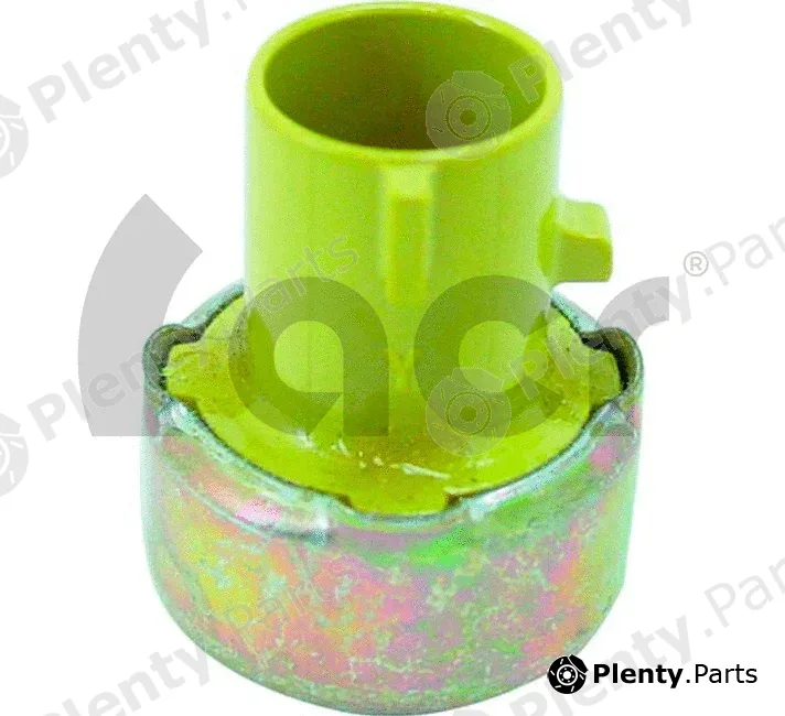ACR 123021 — Pressure Pipe, pressure sensor (soot/particulate filter)