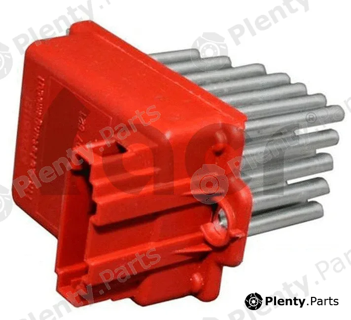 ACR 160400 — Resistor, interior blower