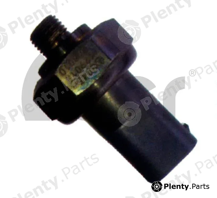 ACR 123162 — Pressure Switch, air conditioning