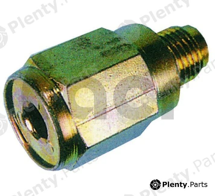 ACR 154300 — Pressure Control Valve