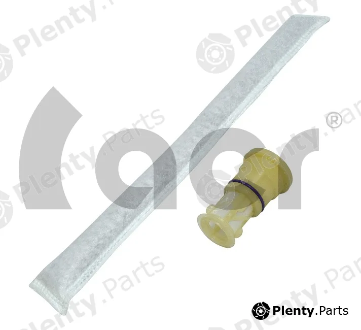 ACR 170645 — Dryer, air conditioning