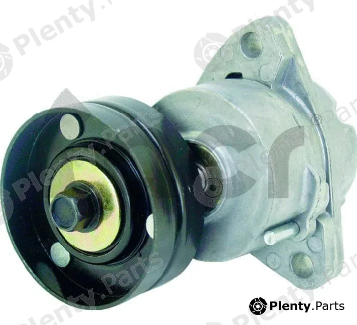 ACR 152060 — Tensioner Pulley, V-ribbed belt