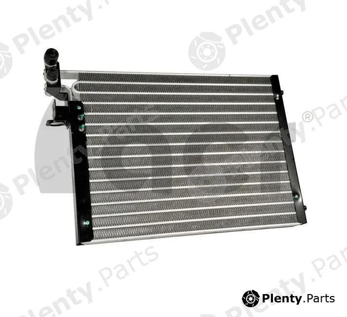 ACR 300725 — Condenser, air conditioning