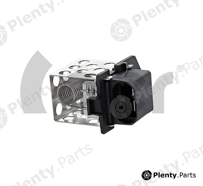 ACR 160321 — Resistor, interior blower