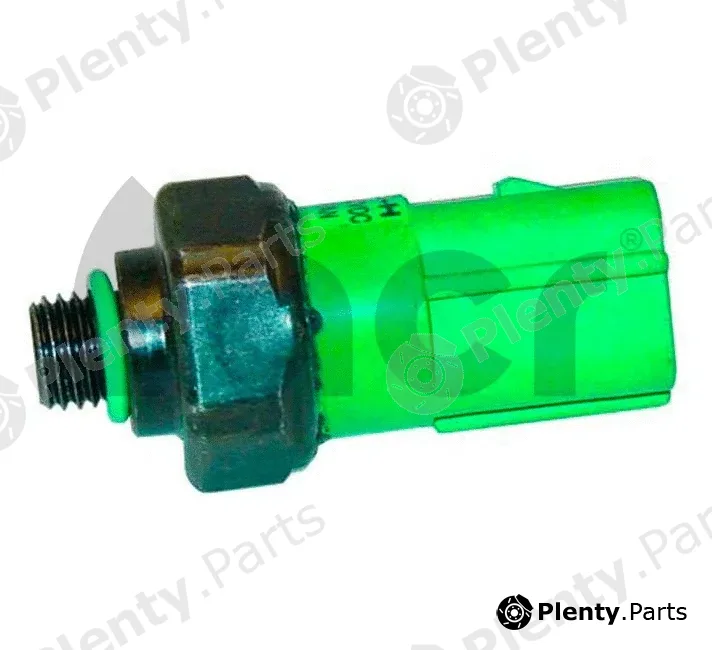 ACR 123093 — Pressure Switch, air conditioning