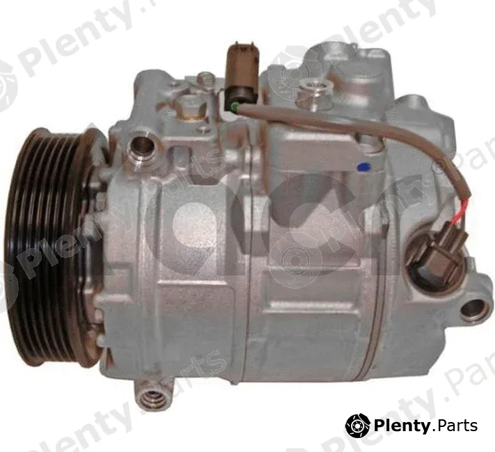 ACR 134383 — Compressor, air conditioning