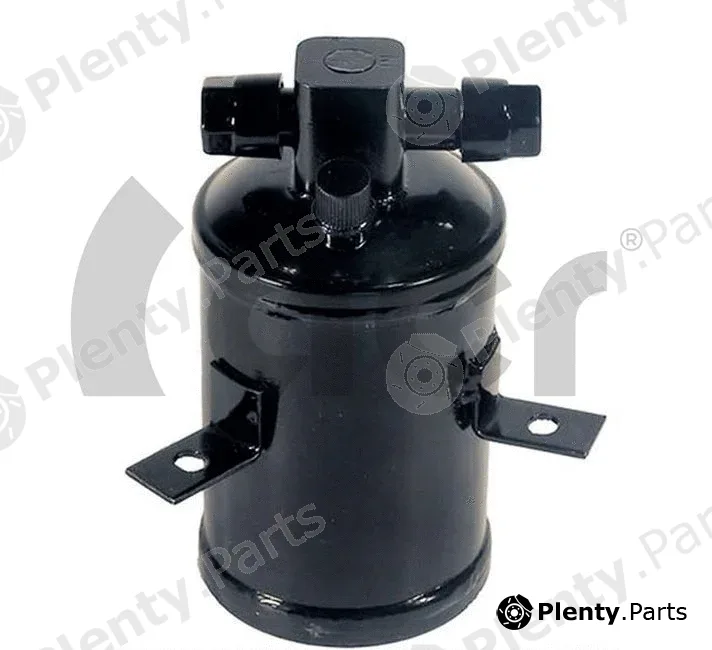 ACR 170374 — Dryer, air conditioning