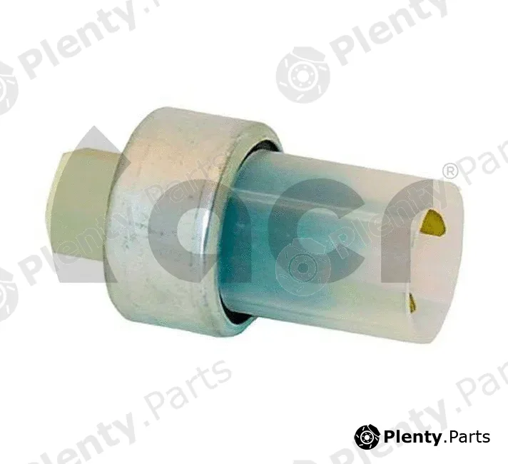ACR 123051 — Pressure Switch, air conditioning
