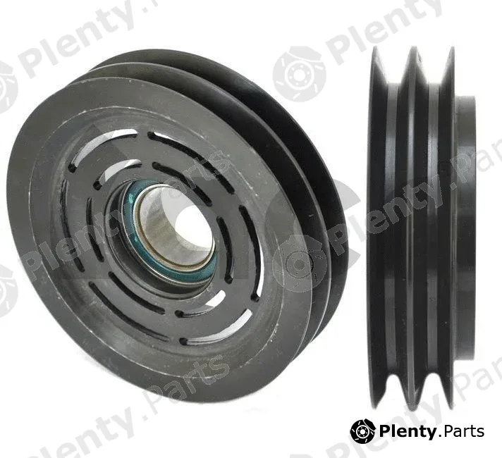ACR 153410 — Tensioner Pulley, V-ribbed belt