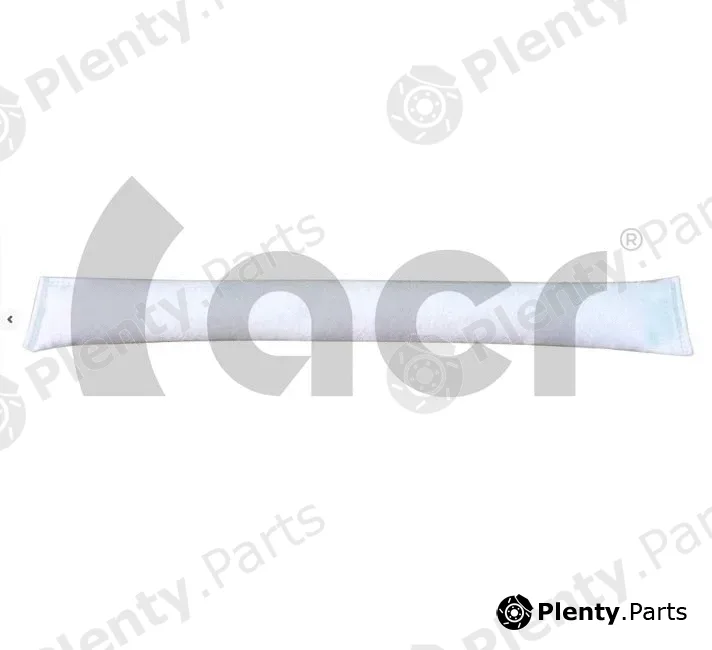 ACR 170493 — Dryer, air conditioning
