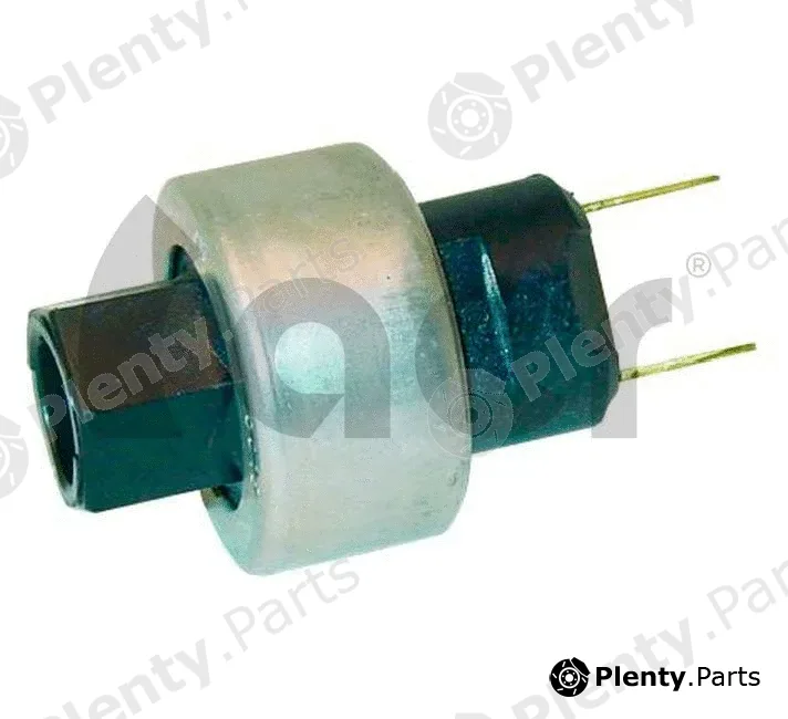 ACR 123030 — Pressure Switch, air conditioning