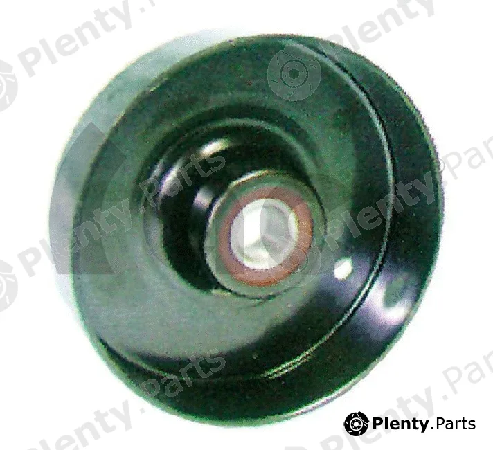 ACR 152056 — Tensioner Pulley, V-ribbed belt