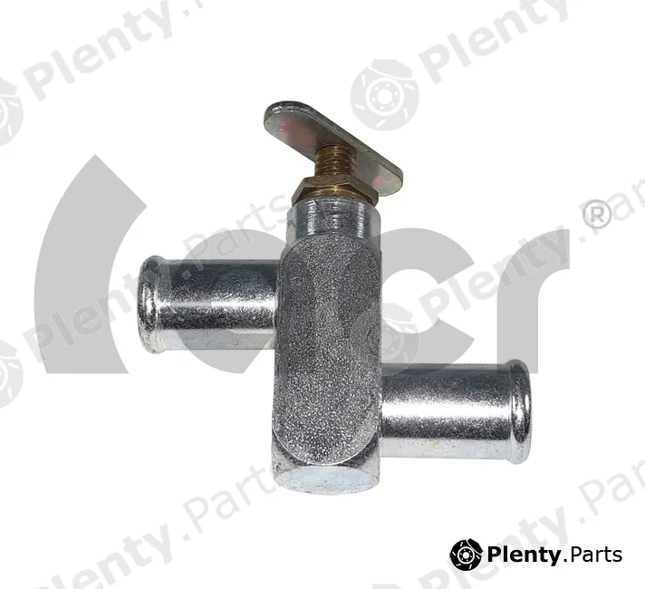ACR 165007 — Vacuum Pump