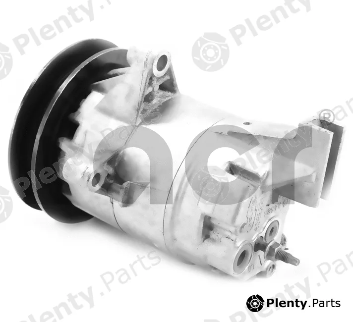 ACR 134121 — Compressor, air conditioning