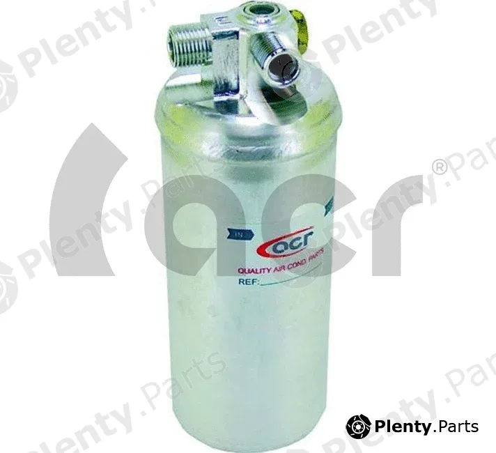 ACR 170249 — Dryer, air conditioning