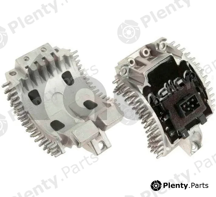 ACR 160294 — Resistor, interior blower