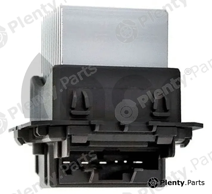 ACR 160285 — Resistor, interior blower