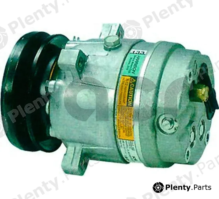 ACR 133023 — Compressor, air conditioning