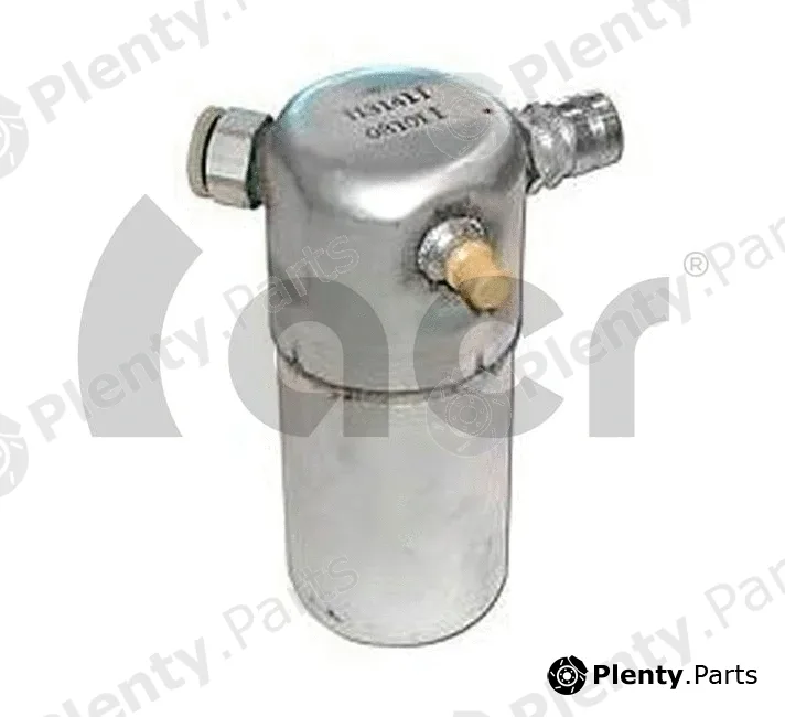 ACR 170383 — Dryer, air conditioning