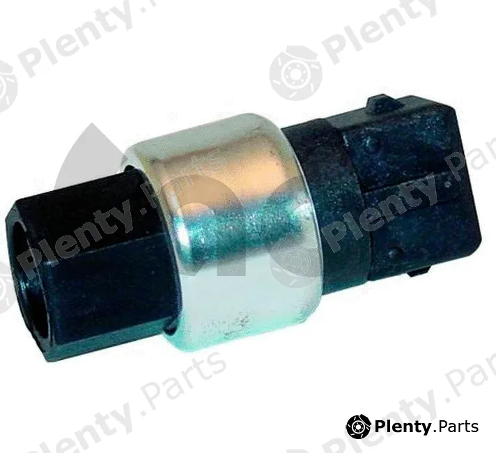 ACR 123054 — Pressure Switch, air conditioning