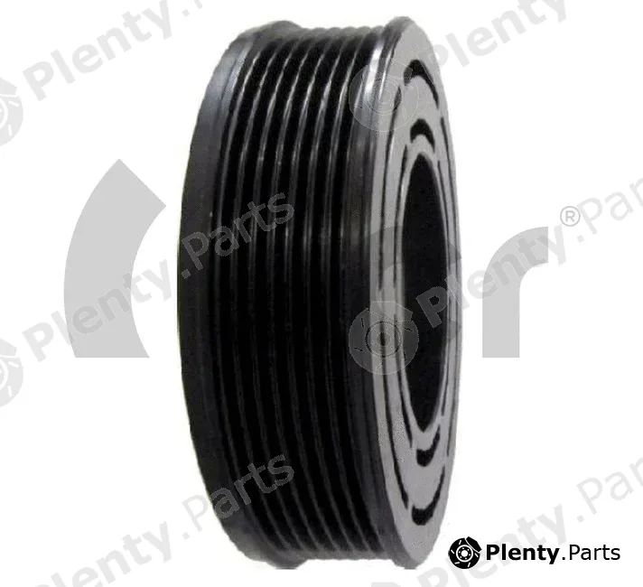 ACR 153431 — Tensioner Pulley, V-ribbed belt
