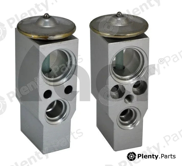 ACR 121141 — Expansion Valve, air conditioning