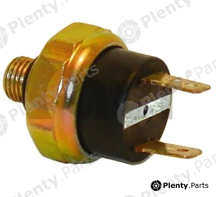 ACR 123025 — Pressure Switch, air conditioning