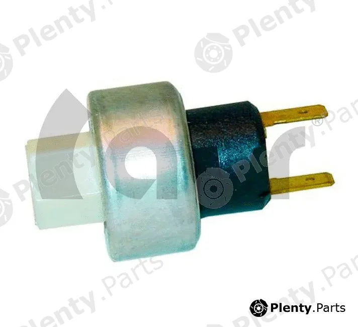 ACR 123110 — Pressure Switch, air conditioning