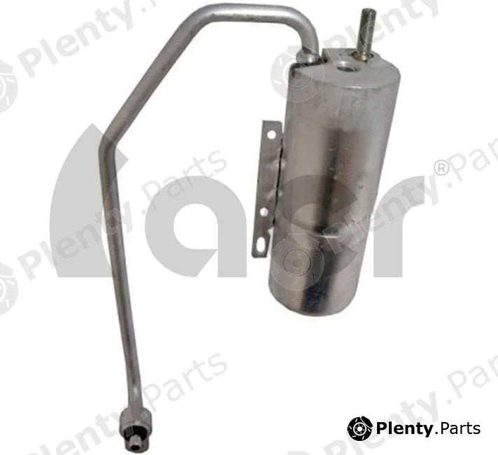 ACR 170368 — Dryer, air conditioning