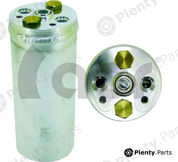 ACR 170091 — Dryer, air conditioning