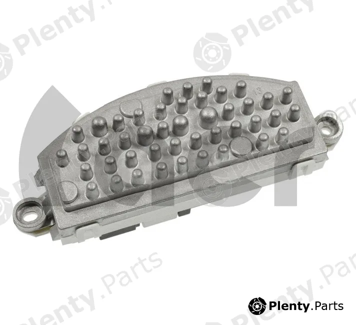 ACR 160343 — Resistor, interior blower