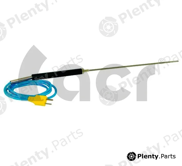 ACR 205043 — Thermometer
