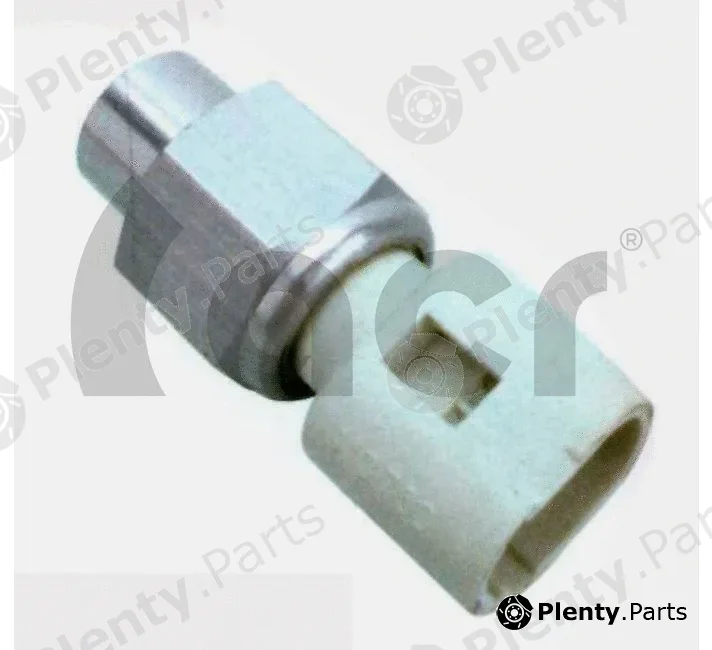 ACR 123161 — Pressure Switch, air conditioning