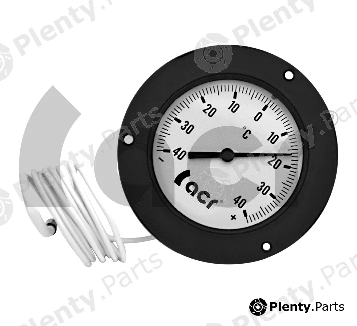 ACR 205034 — Thermometer
