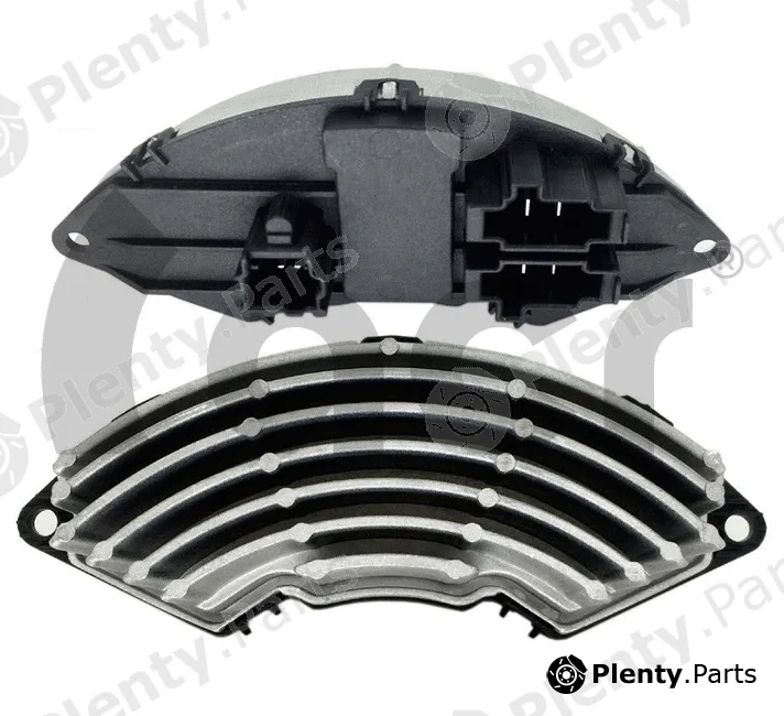 ACR 160358 — Resistor, interior blower