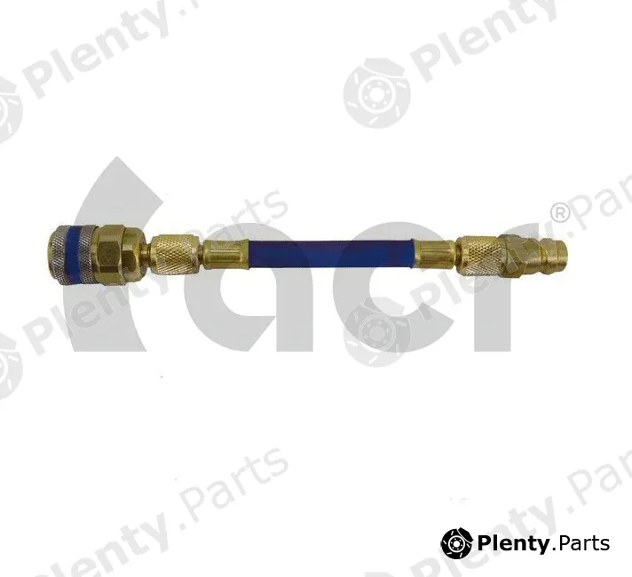 ACR 204234 — Quick Coupling
