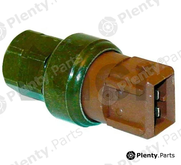 ACR 123062 — Pressure Switch, air conditioning
