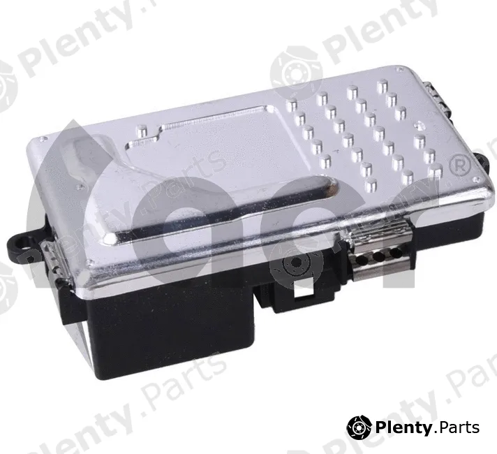 ACR 160342 — Resistor, interior blower