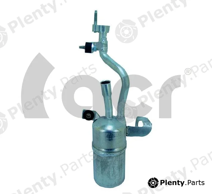 ACR 170339 — Dryer, air conditioning
