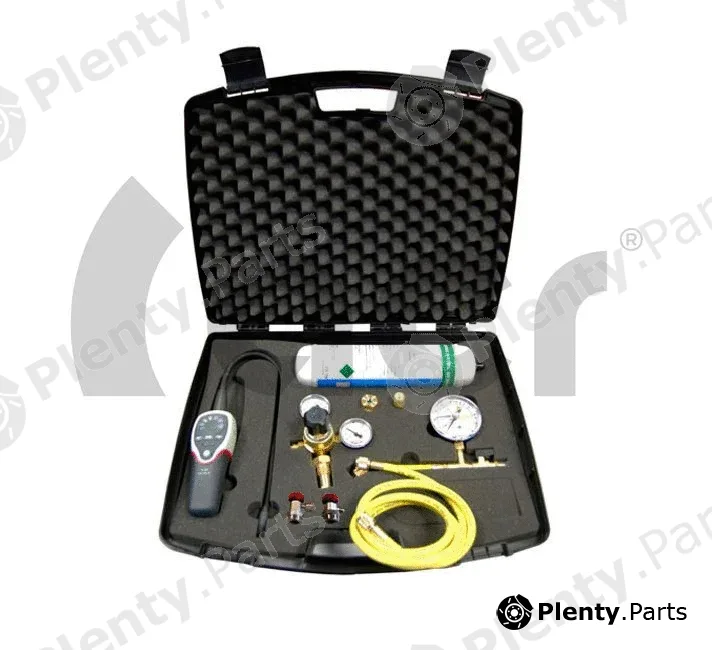ACR 205222 — Leak Search Set, Air Conditioning