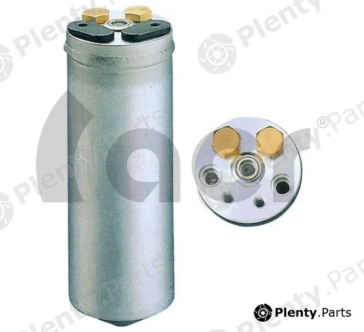 ACR 170098 — Dryer, air conditioning