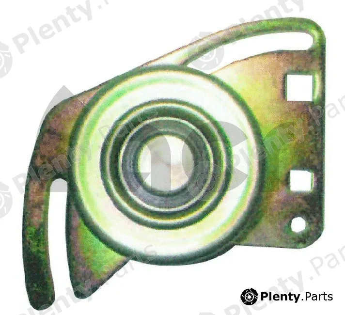 ACR 152057 — Tensioner Pulley, V-ribbed belt