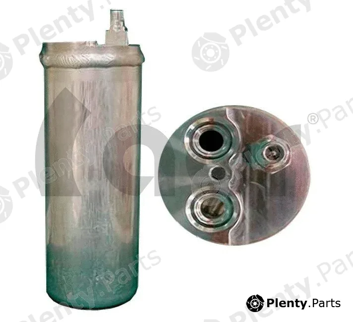 ACR 170131 — Dryer, air conditioning