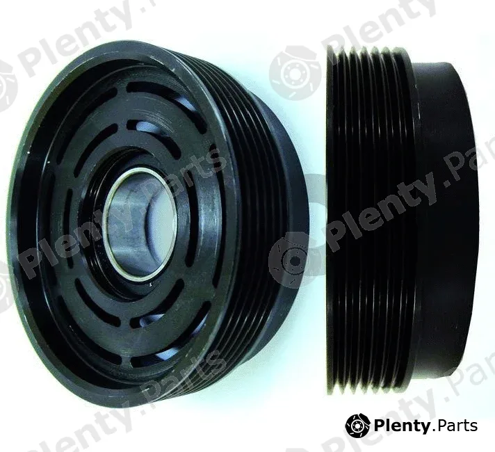 ACR 153408 — Tensioner Pulley, V-ribbed belt