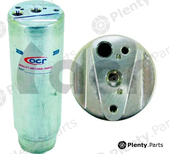 ACR 170222 — Dryer, air conditioning